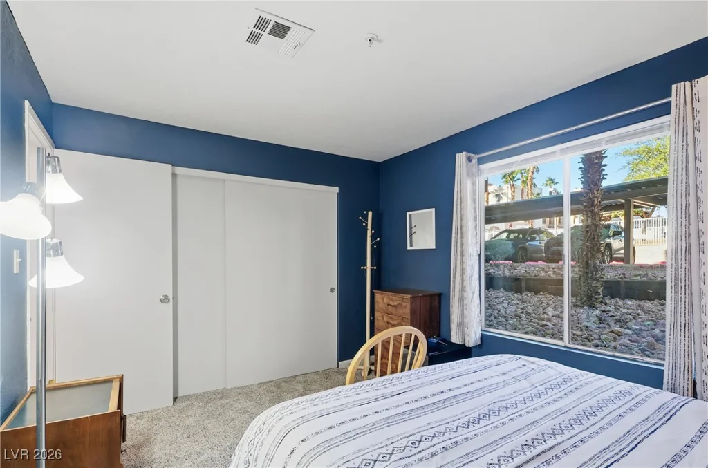 2044 Mesquite, Laughlin, NV 89029