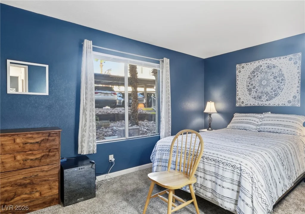 2044 Mesquite, Laughlin, NV 89029