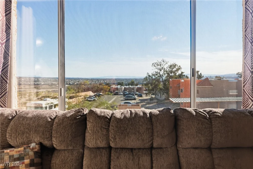 2044 Mesquite, Laughlin, NV 89029