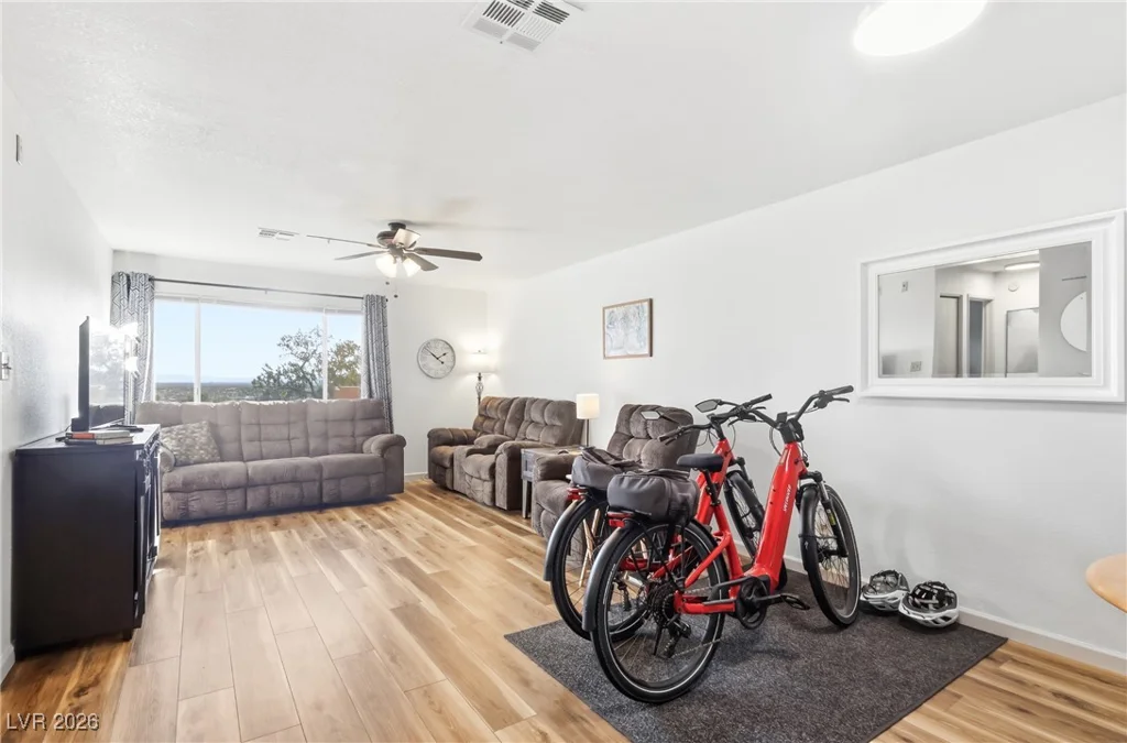 2044 Mesquite, Laughlin, NV 89029