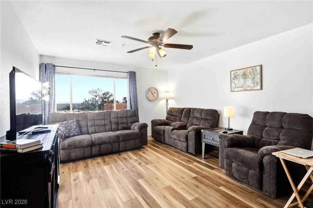 2044 Mesquite, Laughlin, NV 89029