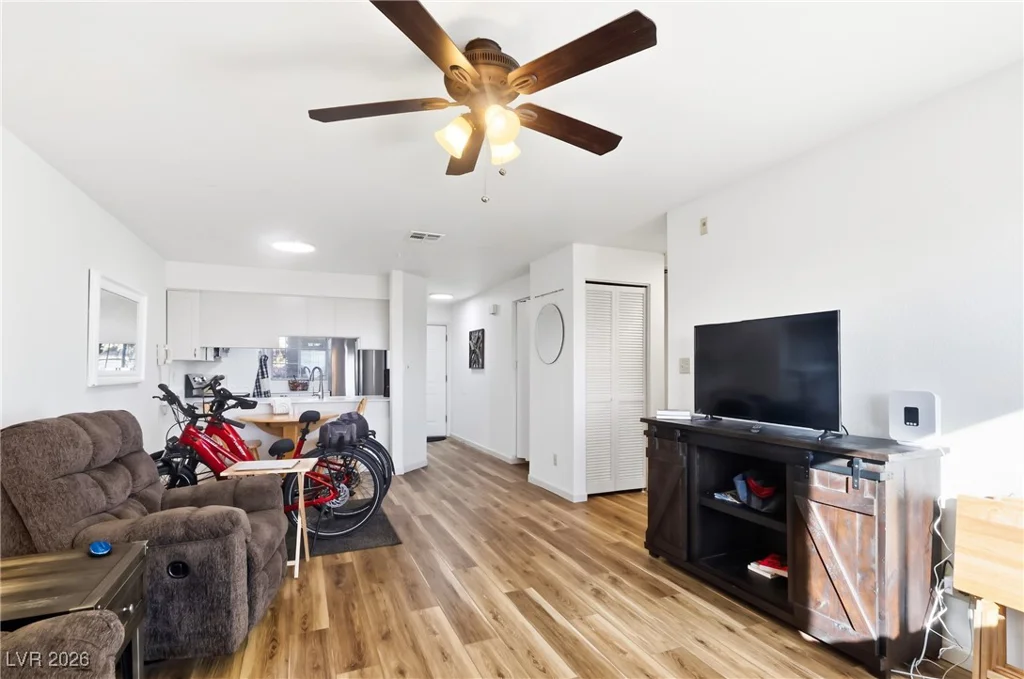 2044 Mesquite, Laughlin, NV 89029