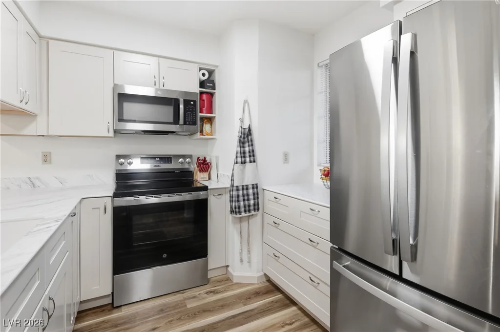 2044 Mesquite, Laughlin, NV 89029