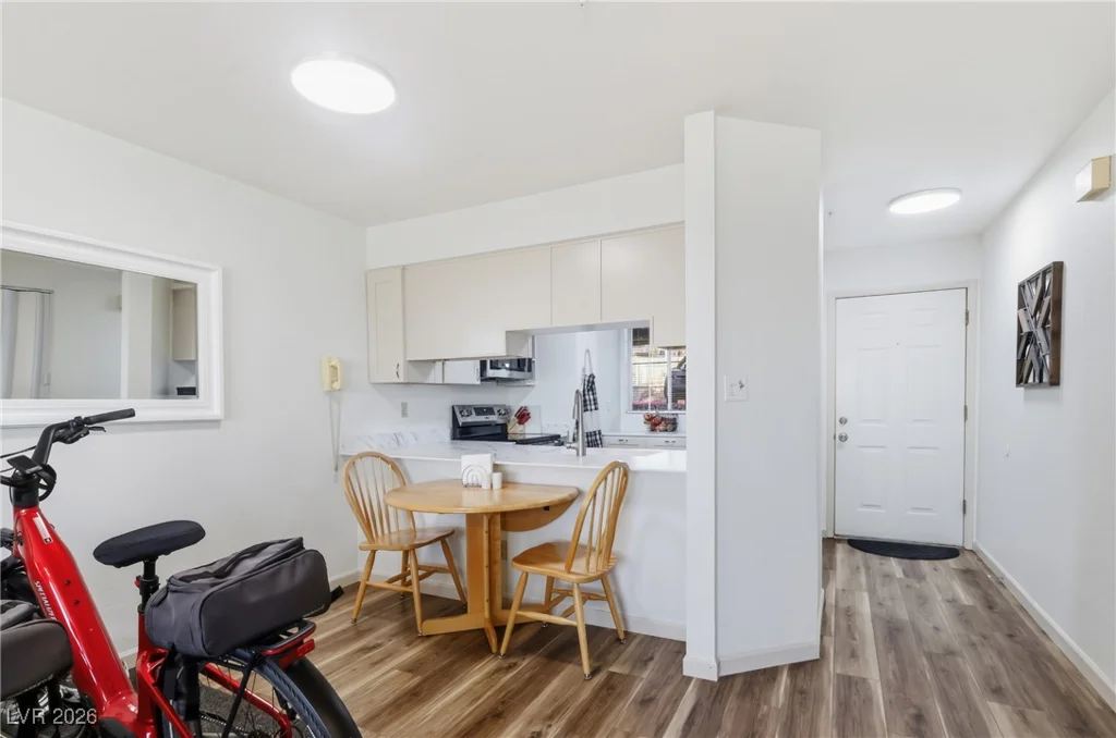 2044 Mesquite, Laughlin, NV 89029