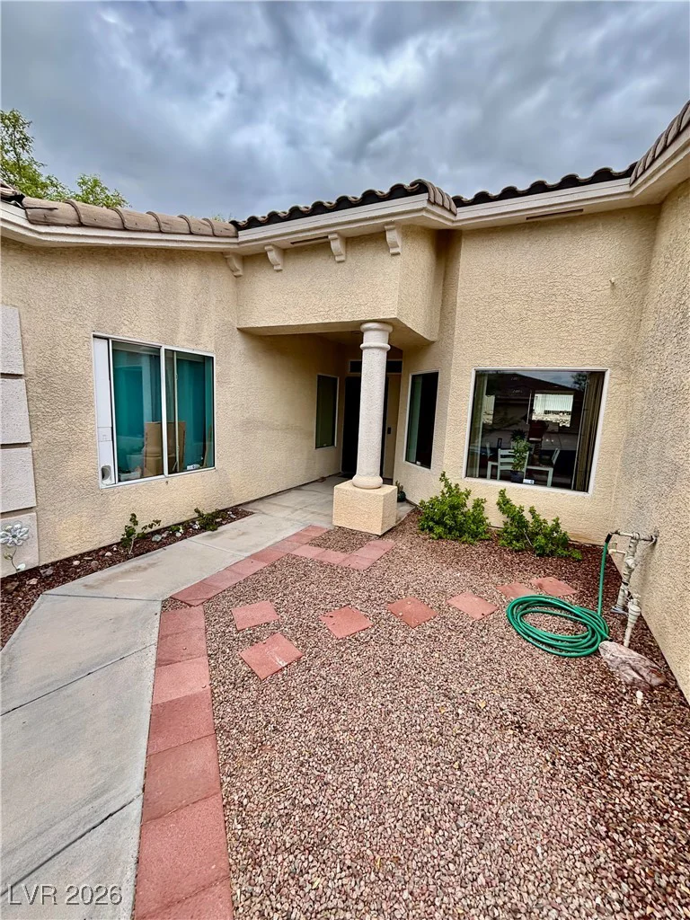 3597 Cottage Wood, Laughlin, NV 89029