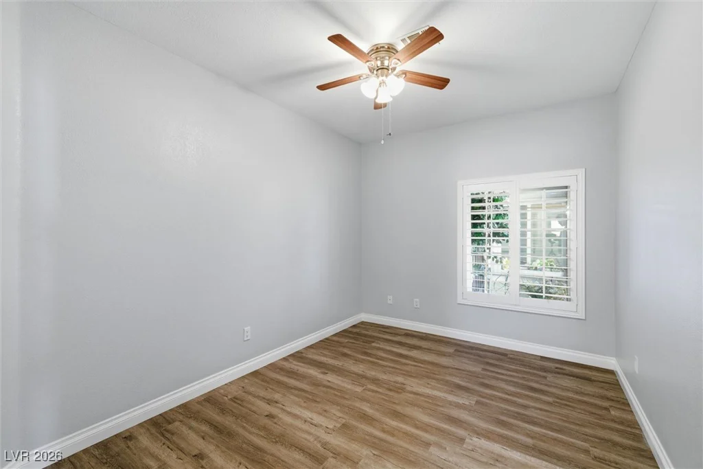 7630 Jones, Las Vegas, NV 89131