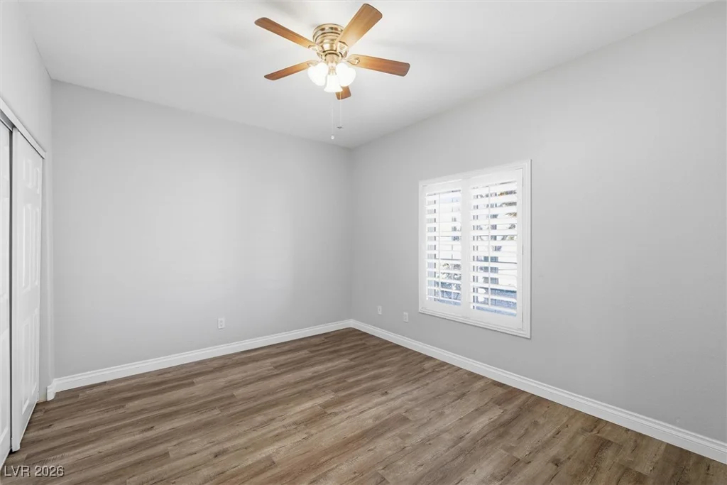 7630 Jones, Las Vegas, NV 89131