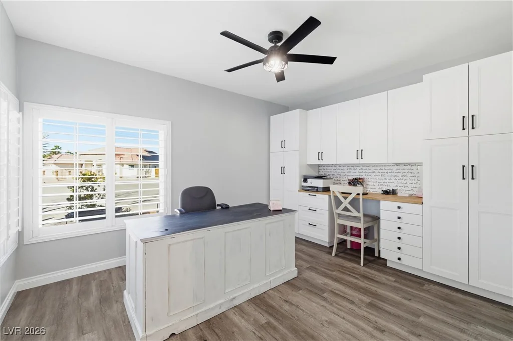 7630 Jones, Las Vegas, NV 89131