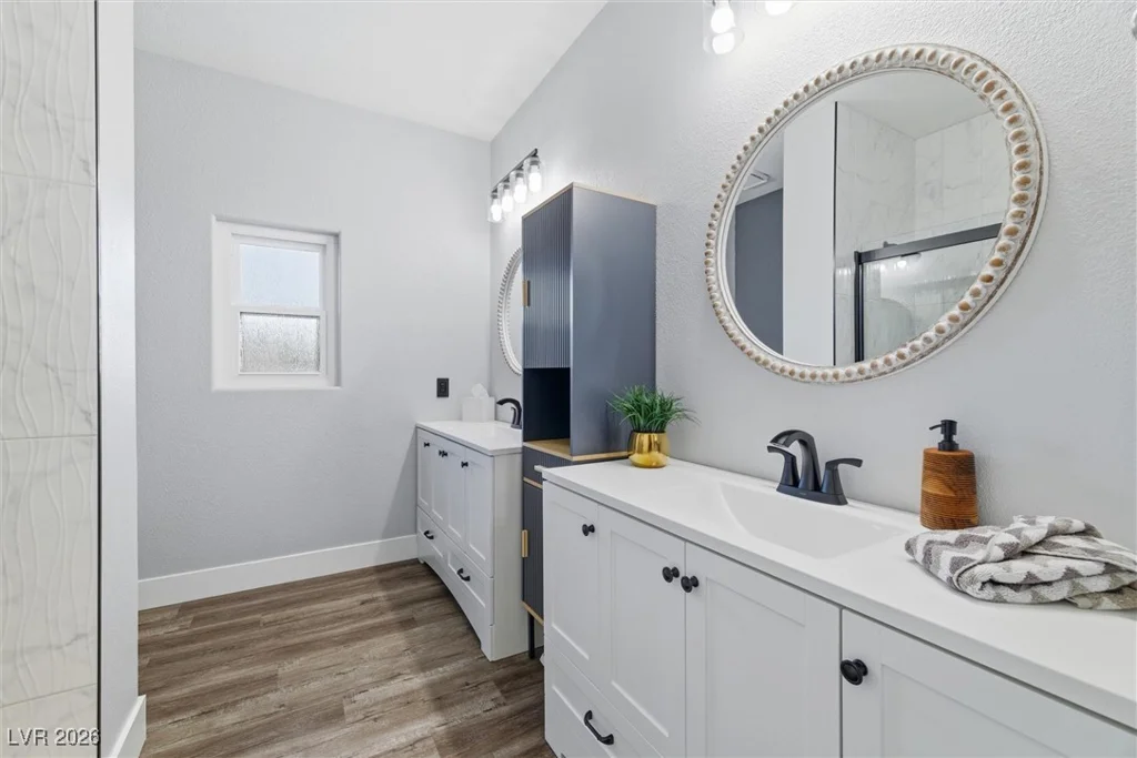 7630 Jones, Las Vegas, NV 89131