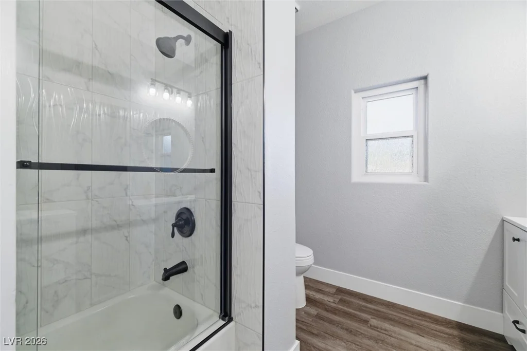 7630 Jones, Las Vegas, NV 89131