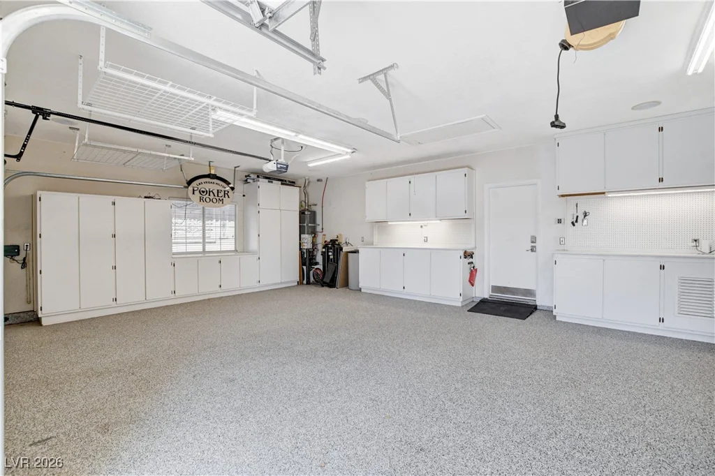7630 Jones, Las Vegas, NV 89131