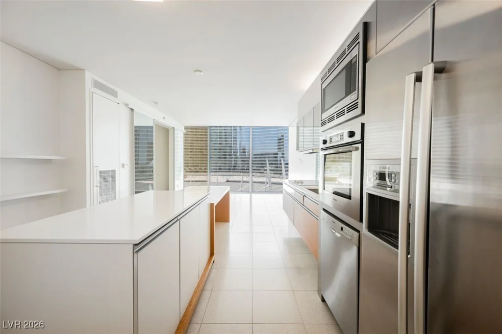 3726 Las Vegas, Las Vegas, NV 89158