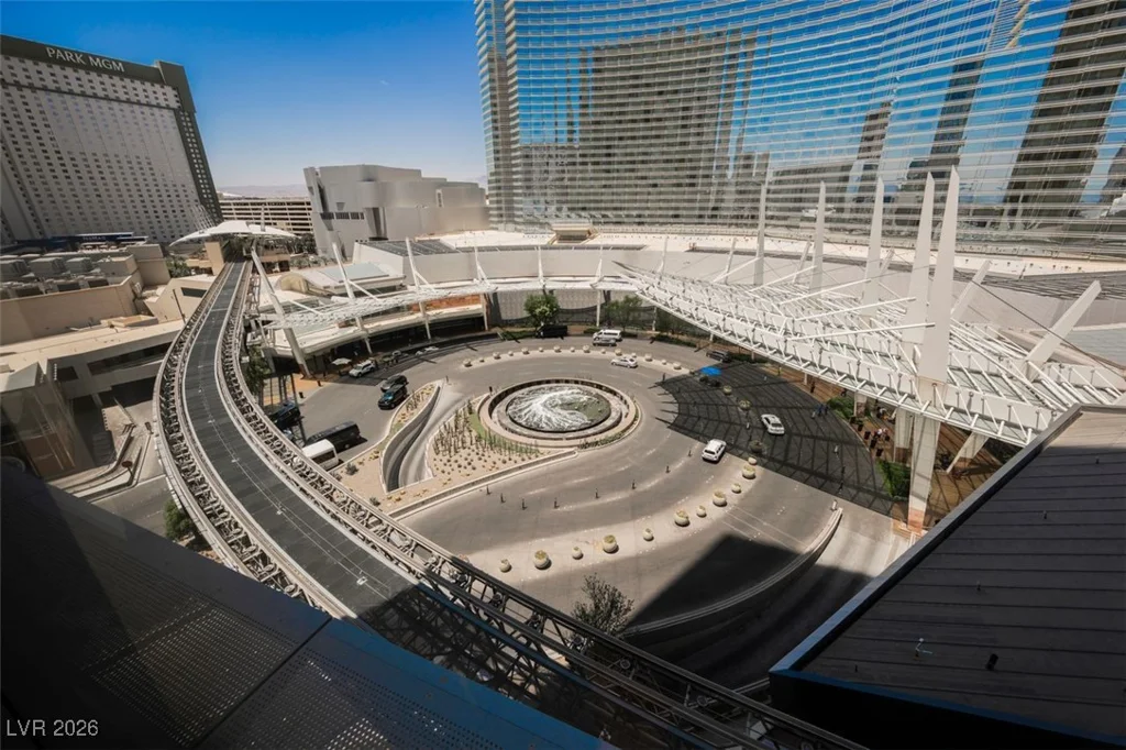 3726 Las Vegas, Las Vegas, NV 89158