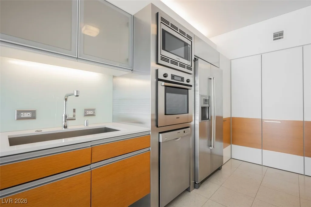 3726 Las Vegas, Las Vegas, NV 89158
