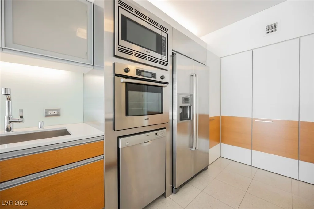 3726 Las Vegas, Las Vegas, NV 89158