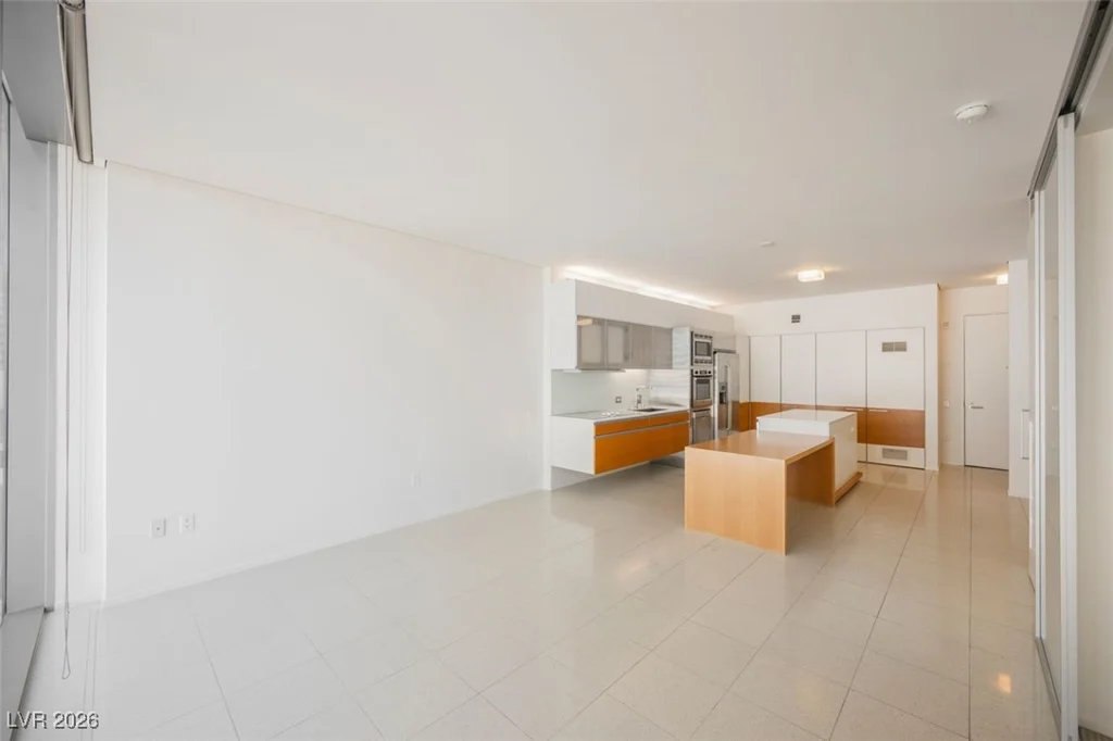 3726 Las Vegas, Las Vegas, NV 89158