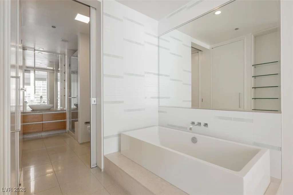 3726 Las Vegas, Las Vegas, NV 89158