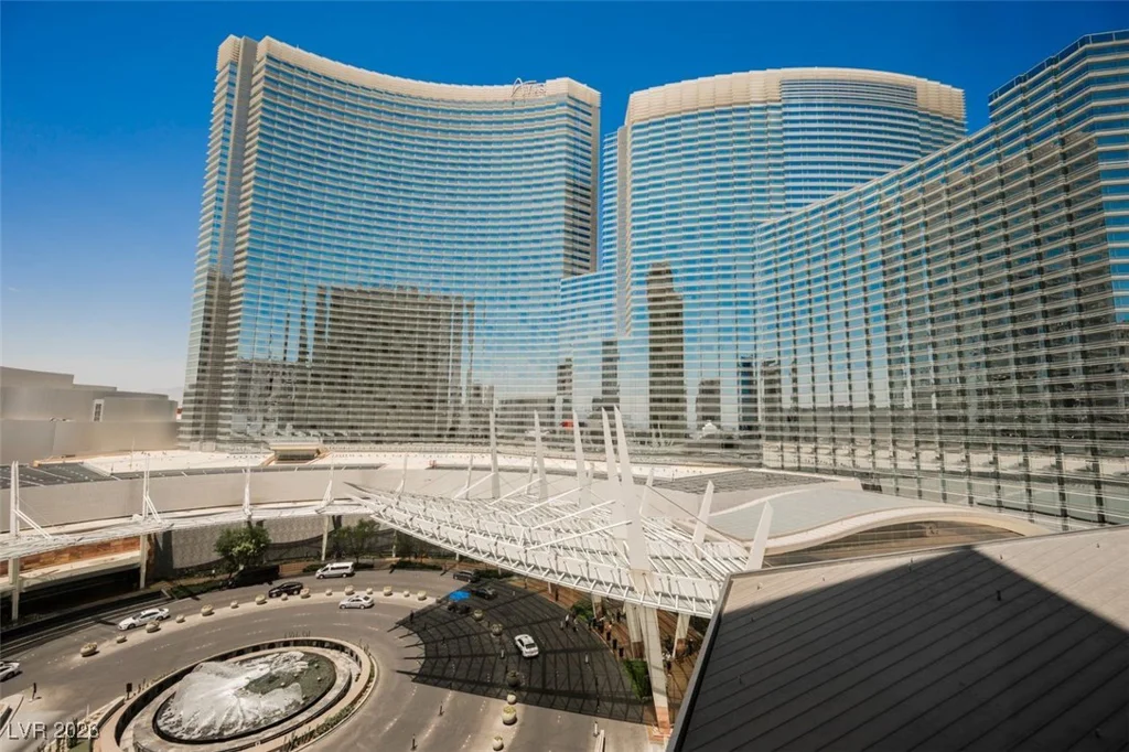 3726 Las Vegas, Las Vegas, NV 89158
