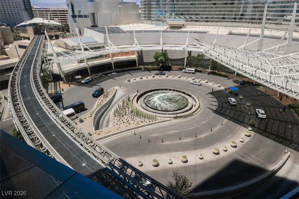 3726 Las Vegas, Las Vegas, NV 89158