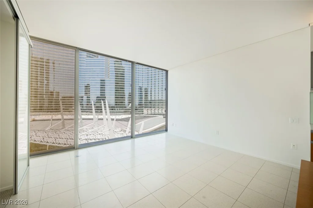 3726 Las Vegas, Las Vegas, NV 89158