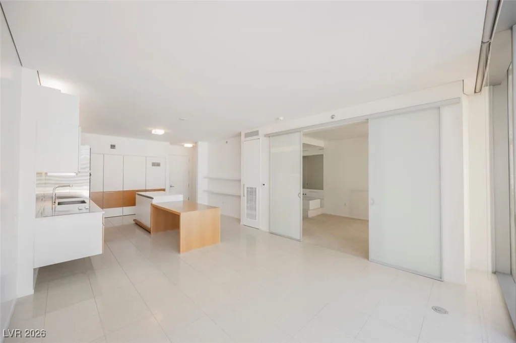 3726 Las Vegas, Las Vegas, NV 89158