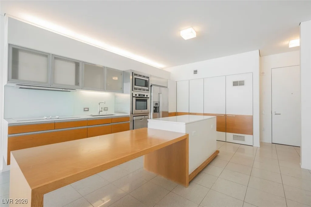 3726 Las Vegas, Las Vegas, NV 89158