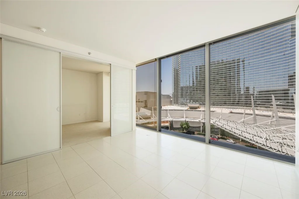 3726 Las Vegas, Las Vegas, NV 89158