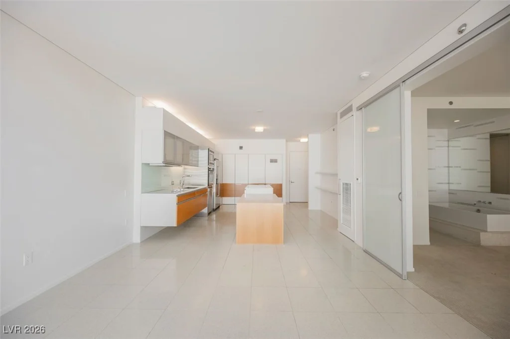 3726 Las Vegas, Las Vegas, NV 89158