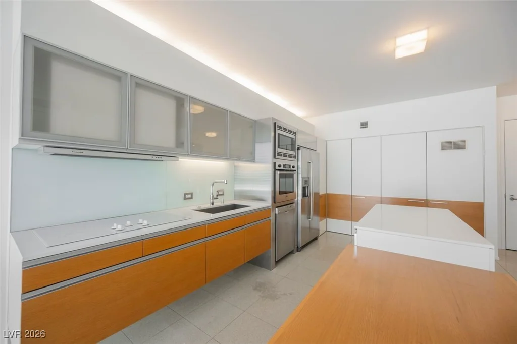 3726 Las Vegas, Las Vegas, NV 89158