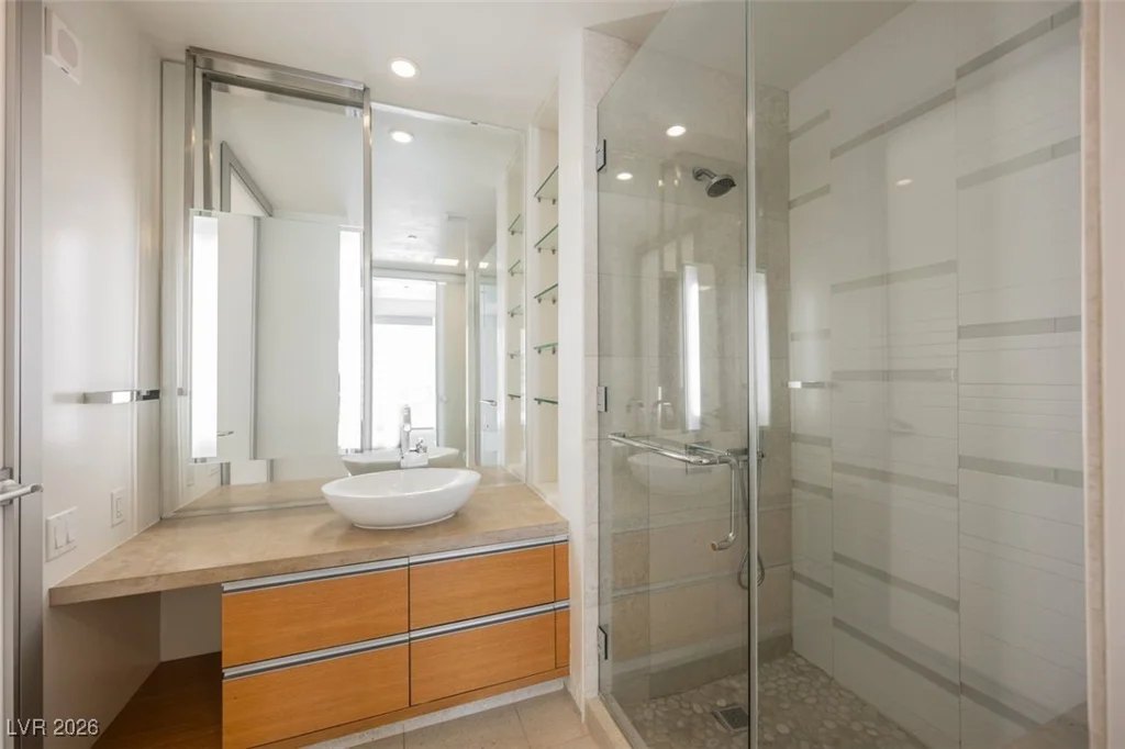 3726 Las Vegas, Las Vegas, NV 89158