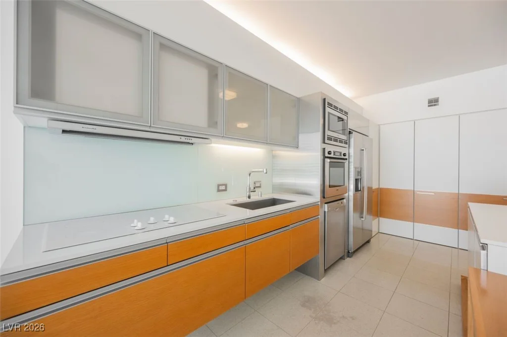 3726 Las Vegas, Las Vegas, NV 89158