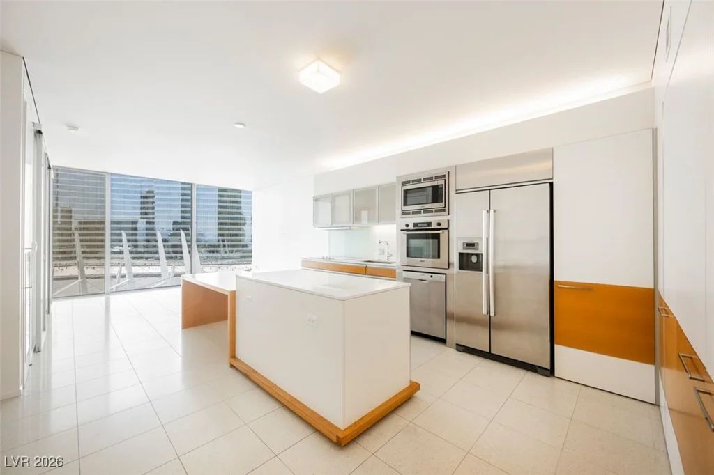 3726 Las Vegas, Las Vegas, NV 89158