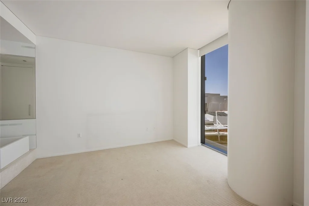 3726 Las Vegas, Las Vegas, NV 89158
