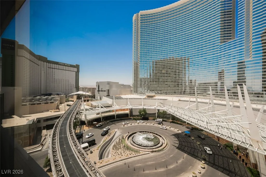 3726 Las Vegas, Las Vegas, NV 89158