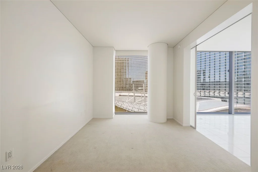 3726 Las Vegas, Las Vegas, NV 89158