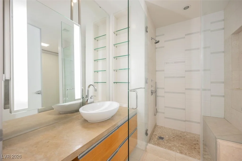 3726 Las Vegas, Las Vegas, NV 89158