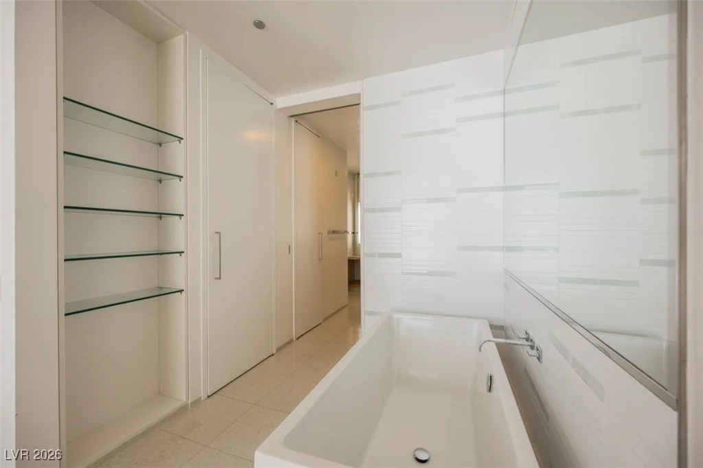 3726 Las Vegas, Las Vegas, NV 89158