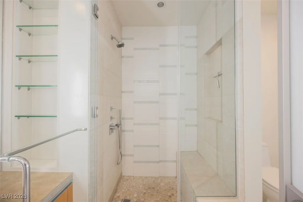3726 Las Vegas, Las Vegas, NV 89158