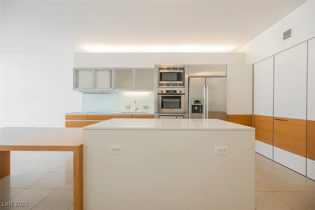 3726 Las Vegas, Las Vegas, NV 89158