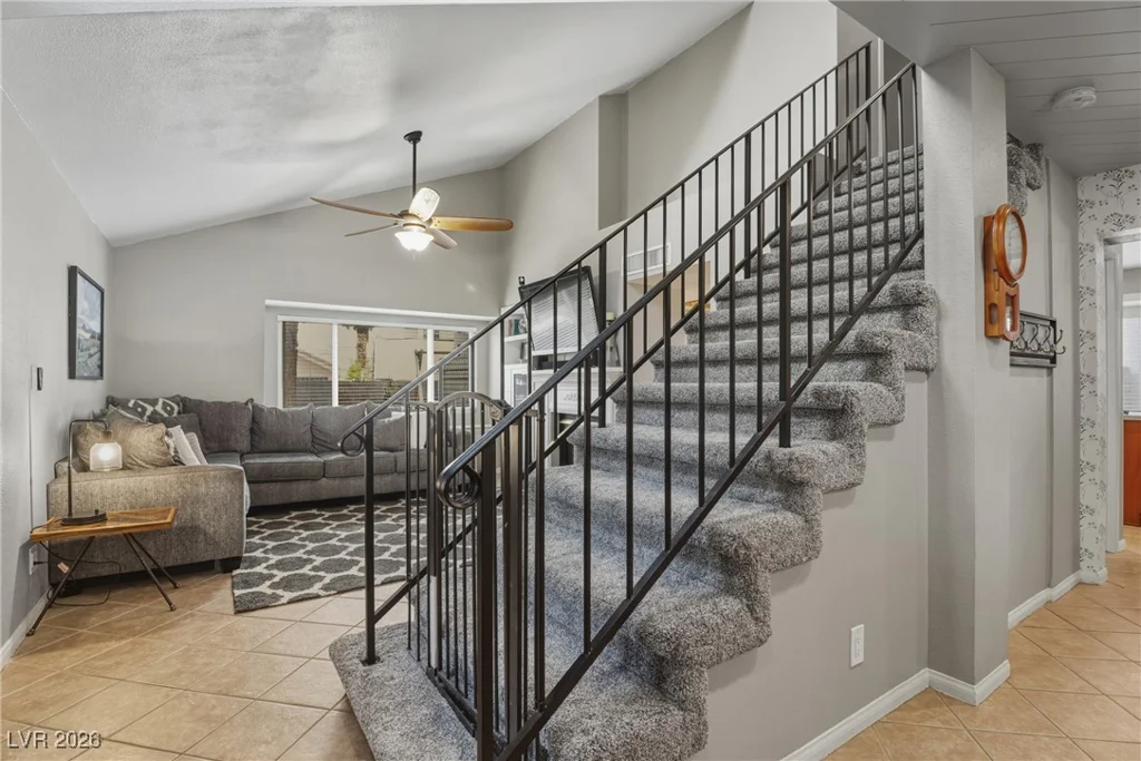1704 La Cruz, Henderson, NV 89014
