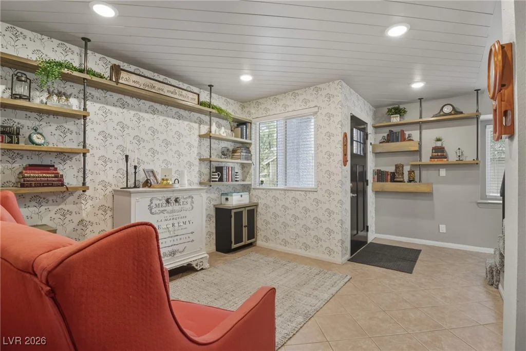 1704 La Cruz, Henderson, NV 89014