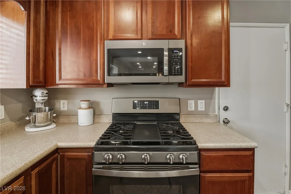 1704 La Cruz, Henderson, NV 89014