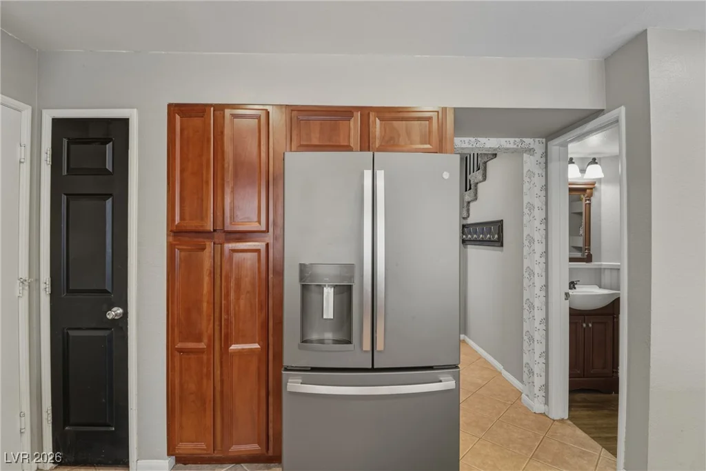 1704 La Cruz, Henderson, NV 89014