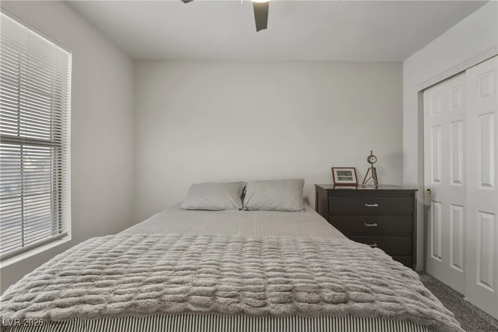 1704 La Cruz, Henderson, NV 89014