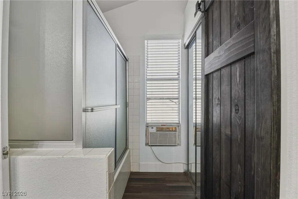 1704 La Cruz, Henderson, NV 89014