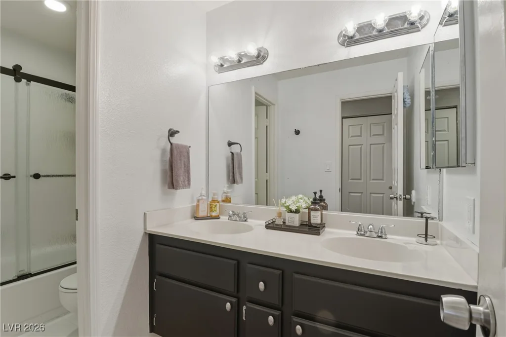 1704 La Cruz, Henderson, NV 89014