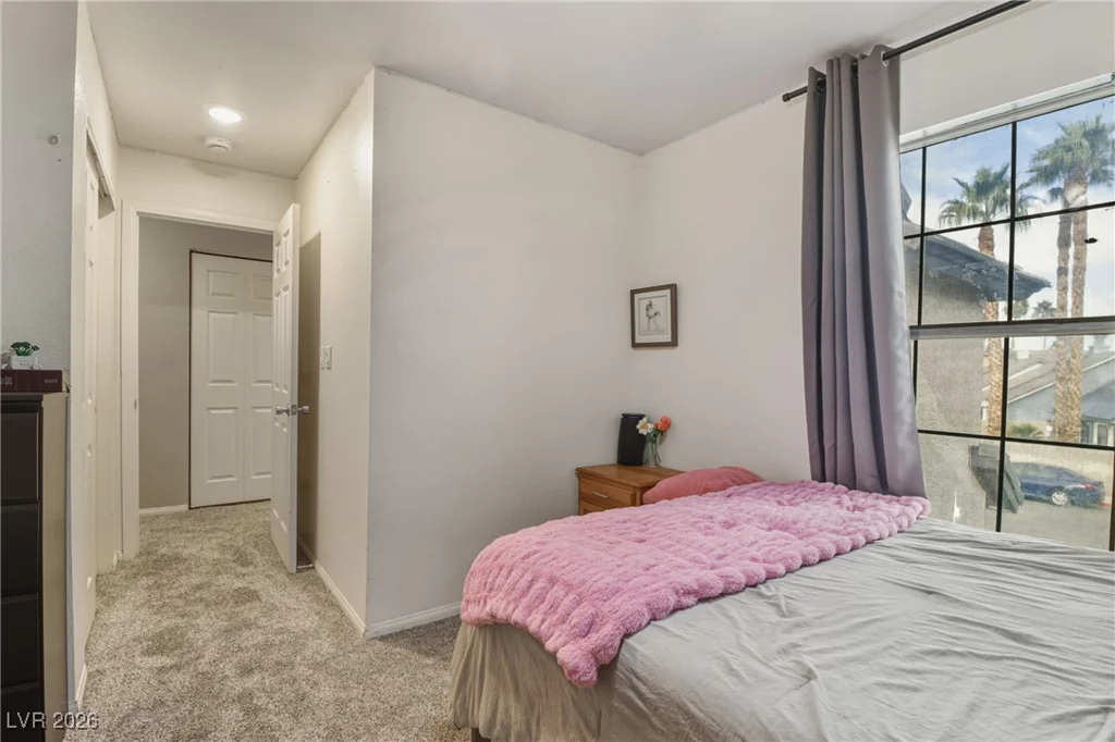 1704 La Cruz, Henderson, NV 89014