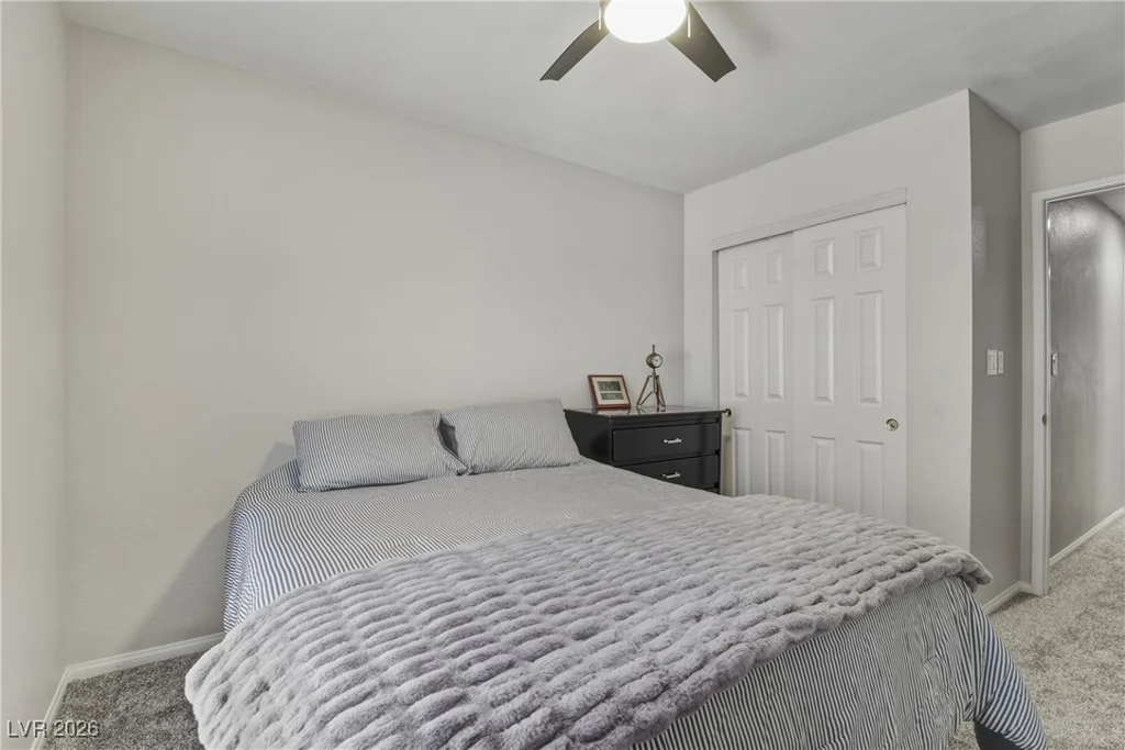 1704 La Cruz, Henderson, NV 89014