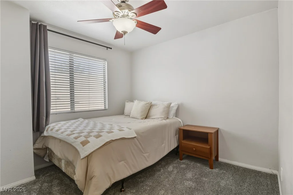 1704 La Cruz, Henderson, NV 89014