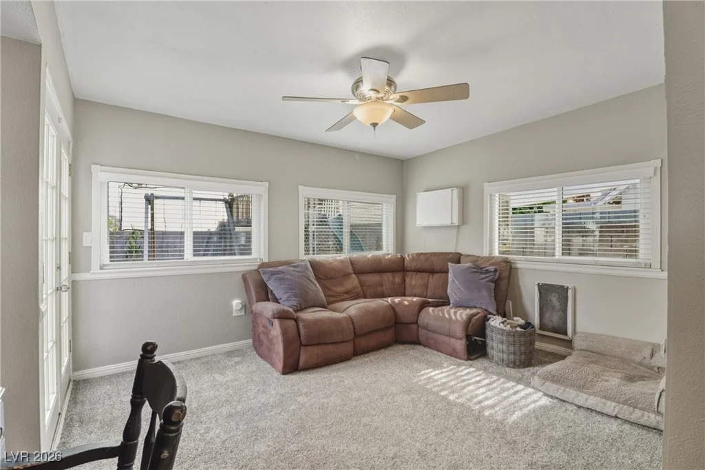 1704 La Cruz, Henderson, NV 89014